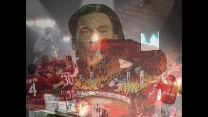 Snimki Na Asroma