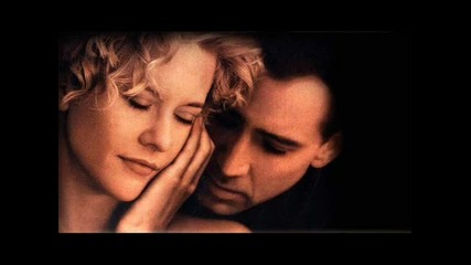 Sergio Mendez - Never gonna let you go