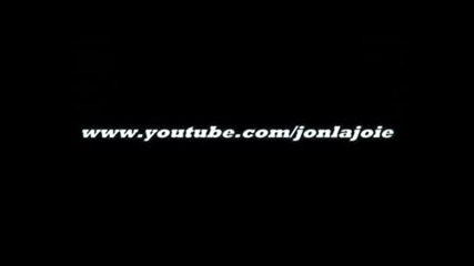 Jon Lajoie - Rapist Glasses.flv