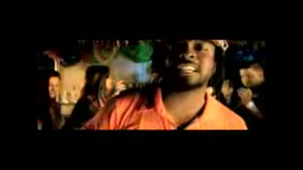 Will.i.am - I Got It From My Mama