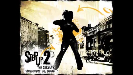 Step Up 2 || Ludacris - The Potion