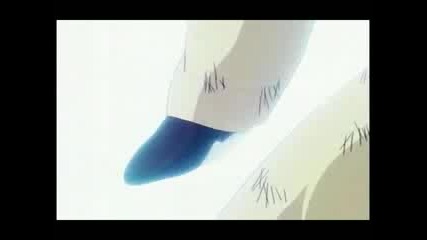 Phenomenon (Bleach)