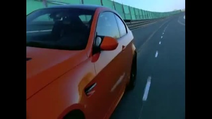 izumitelno bmw m3 gts m power vbox7