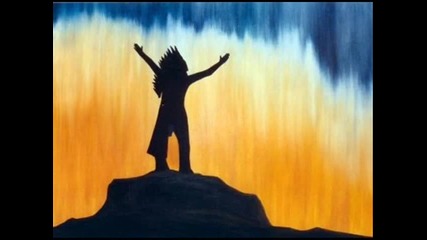 The Doors - Celebration of the lizard king