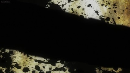 Tasogare Otome x Amnesia - 13 Special (720p)