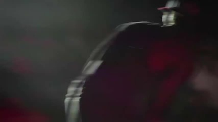 Wiz Khalifa ft. Chevy Woods - Taylor Gang Кристален Звук