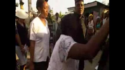Gregory Isaacs - Kingston 14