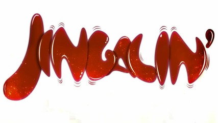 Ludacris - Jingalin 2012
