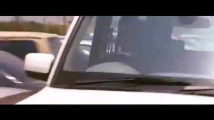 Това и в Холивуд не го могат !!!