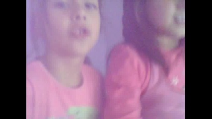 super qki