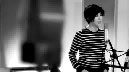 - - Sharleen Spiteri - - God Bless The Child 