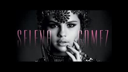 Selena Gomez-slow Down(men cover)