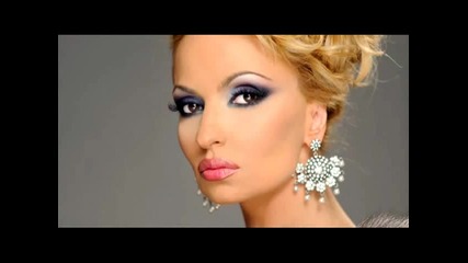 New ! Малина - Двойници [ Original Version] 2012