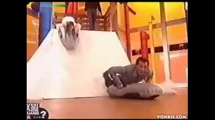 Смях