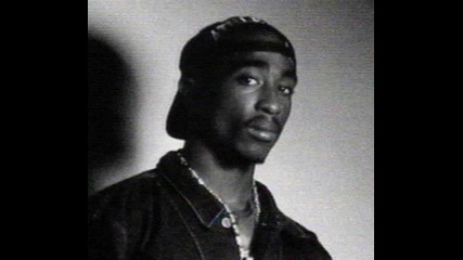 2pac - Last Ones Left [ Orignal Solo Version ]