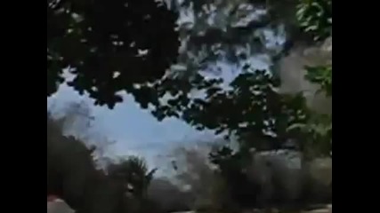 Цунами в Индонезия 2012 година