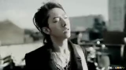 Cnblue - I`m Sorry