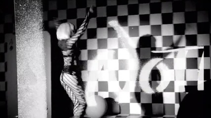 Rihanna - You Da One