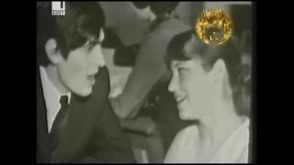 Закъснели Срещи - Мария Нейкова и Михаил Белчев