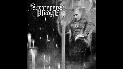 Sorcerer's Pledge - Victory Song