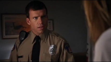 sons of anarchy so1 ep12