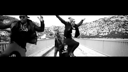 Italobrothers & Floorfilla ft. P. Moody - One Heart ( Official Video) превод & текст