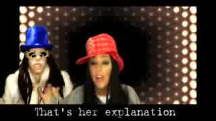 Octo - Mom Song - Venetian Princess