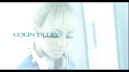 Keri Hilson feat. Chris Brown - One Night Stand ( High Definition )