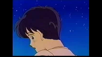 Miracle Girls - Епизод 31