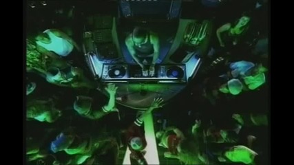 Jennifer Lopez - If You Had My Love