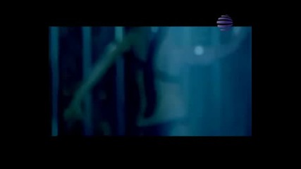 Райна - Грешка