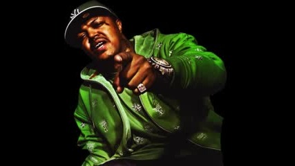 Dj Paul