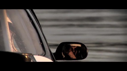Motive Dvd - Best of 2011