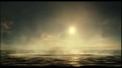 Immortals (2011) Боговете в действие