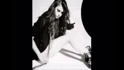 « Part of Me »