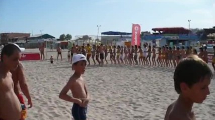 Pinguinul Joe - Dance Pinguin