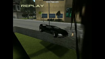 gta 3 demo 3