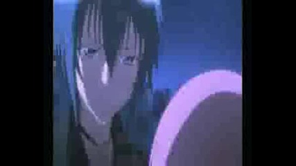 Ikuto Amv