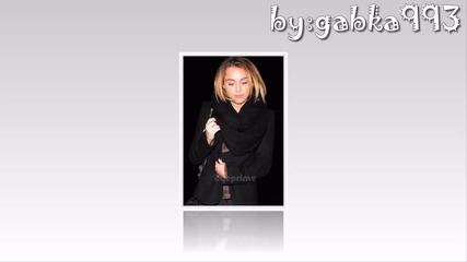 Miley C.