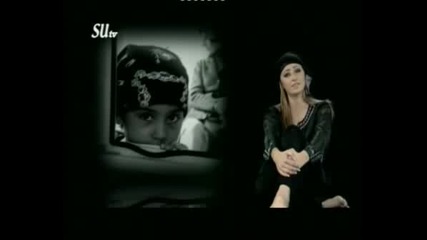 Gul Onat - Vay Dunya