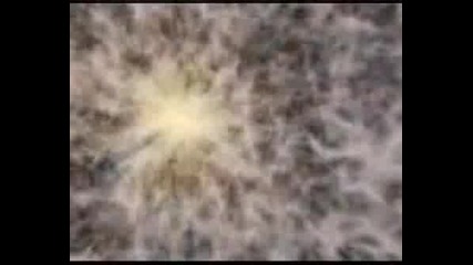 Flёur - Колыбельная Для Солнца