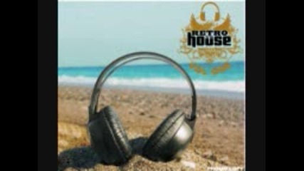 Dance and House Hits Mix 