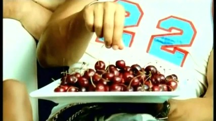 Sonique - Alive (2003)