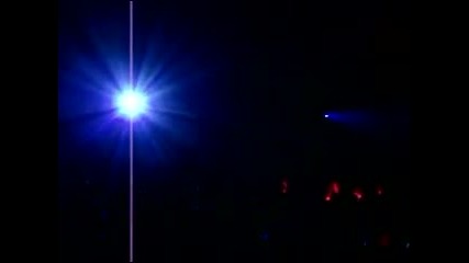 Menno De Jong @ Trance Energy 2007