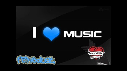 Dubstep 