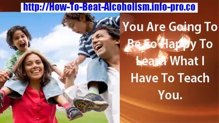 Effects Of Alcohol, How To Quit Alcohol, How Do I Stop Drinking, Alcohol And Depression