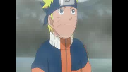 Naruto Shippuuden - 188 Bg Subs 