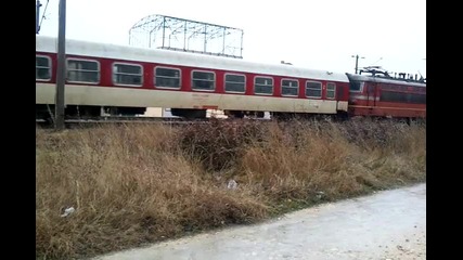 Пв 20162