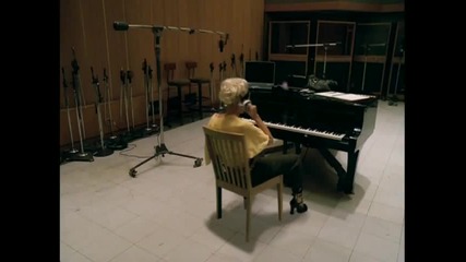 Gwen Stefani - What You Waiting For?