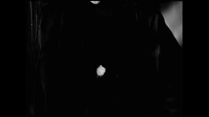 The Crow - Hold On.flv